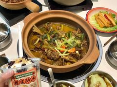 -虎婆冷饮店·海南特色炒冰(三亚湾店)
