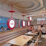 人均50+的跷脚牛肉馆，好吃到跳脚！