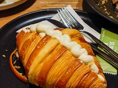 -Bco豆库(苏州中心店)