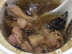 -信行丰炖品皇店(光孝路店)
