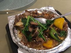 -庄氏祥记家常食府(国瑞建材家居博览中心店)