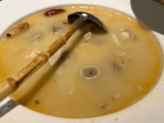 -花盐街·四川乐山小吃(西单大悦城店)