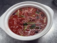 -国惠大酒楼(宝龙店)