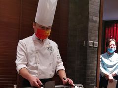 -大渔之观(安贞店)