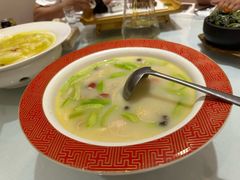 -天和晟烤鸭店(玉泉西街店)