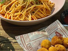 -豪尚豪牛排(彩悦城店)