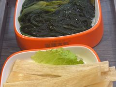 -李想大虾(江北天街店)