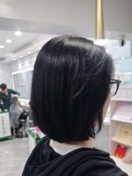 -镁连社·美联社