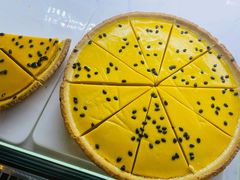 -老梦面包CHEZMOREL(麦子店)