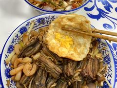 -复兴面王(河东路起源店)