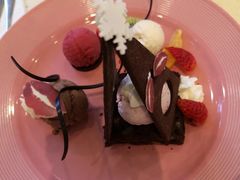 星语心愿冰淇淋菜式-哈根达斯(龙湖时代天街店)