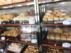 零售区-一大糕点(纬六路店)