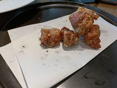 -恩然邦臣酒店-漫垛餐厅