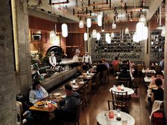 -IL TEATRO 精品意大利餐厅