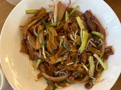 -顺风汤馆·广府粤菜(江宸天街店)