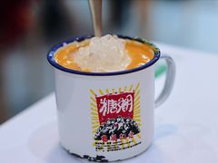 -糖潮糖水铺(省府店)