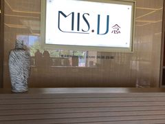 -大中华希尔顿酒店-念自助餐·嗨啤·小龙虾