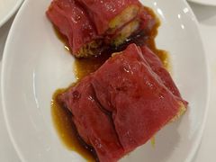 -潮濠城酒家(东山广场店)