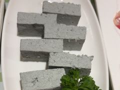 -番食园鲜食火锅(高新店)