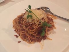 -the rug 飞毯 (朝阳公园店)