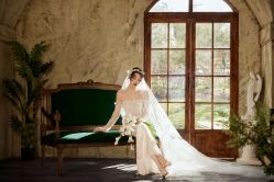 -摩玛婚纱摄影(杭州店)