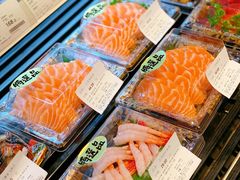 -Olé精品超市(重庆观音桥店)