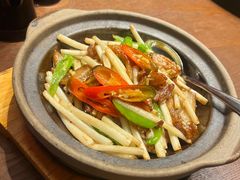 -桃桃厨房(公明店)
