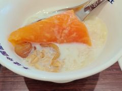 -赵记传承·中式甜品(中山石岐大信店)
