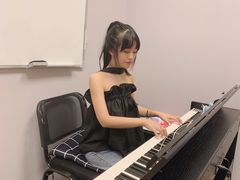 -MusicLife音乐(浦东校区)