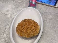 -翠华餐厅(正佳广场店)