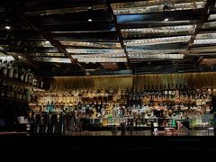 -Joy酒隐(西湖店)