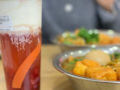 -柳星螺蛳粉(长业天悦城店)