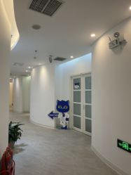 -天津伊美尔医疗整形美容专科医院