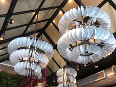 -Kub Kao Kub Pla (Terminal21)