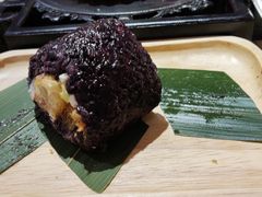 -IPSTAR·潮玩星球·主题店(上海店)