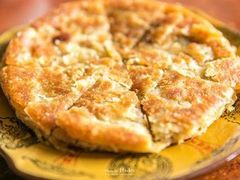 -小厨子私房菜·云南美食店