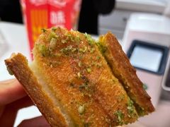 -味多美蛋糕(潘家园店)