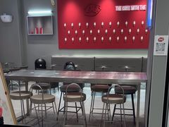 -DQ·蛋糕·冰淇淋(包河万达店)