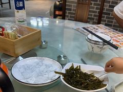 -闽公馆·客家私房菜·商务宴请·包厢(杏林橡树湾店)