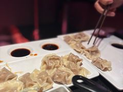 -纯K(打浦桥店)
