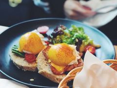 -麦田工坊(月湖店)