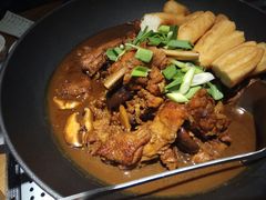 -湘味淳(千禧街店)