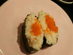 android_upload_pic-争鲜回转寿司(金桥家乐福店)