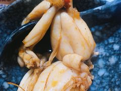 -哥老官重庆美蛙鱼头(松江地中海十八哥店)