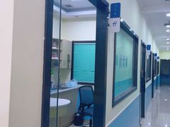 -天宠宠物医院24小时·急重症诊疗中心·全科·腔镜特色(和平分院)