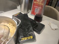 -陈记顺和潮汕牛肉火锅(番禺迎宾大道店)