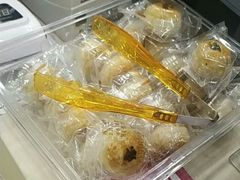 超人气香芋吐司-格瑞思动物奶油生日蛋糕(圆融店)