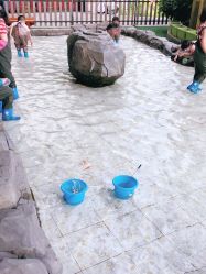 -可可天空农场(中大店)