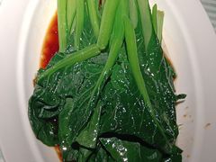 -桂满陇-南宋御街(正大广场店)