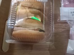 -仟吉·ART FARM主题店(菱角湖万达店)